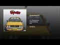 Snapdatsh!t (feat. Kly & Patoranking) - DJ Maphorisa