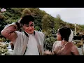 Download Lagu मेरी माँ सौतेली है, वो मुझे बहुत मारती है | आशा पारेख की आँखों में आंसू | Bollywood Classic Scene