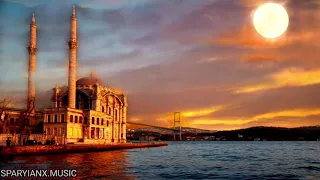 أغنية ميماتي باش الشهيرة مترجمة بو شهير Memati Baş Bu şehir Girdab Gülüm 