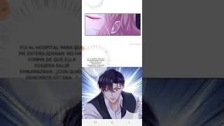 abraza mi sombra cap 88