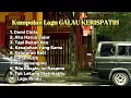 Download Lagu Kumpulan lagu GALAU KERISPATIH 💔