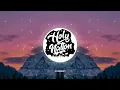 Maverick City Music - God Problems (Not By Power) feat. Miles Minnick