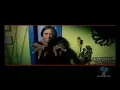Tito Nieves Ft  La India - Ya no queda Nada (Video Extended)