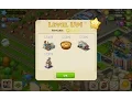 Township Level 59 1080p