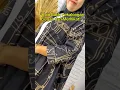 Download Lagu Kain Batik Pekalongan yang Memukau, Siap Dijadikan Busana Elegan