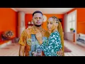 Download Lagu KIBENTENI 💞 DEEL 3 | Liefdesverhaal #liefde | TWIZY DADY TV