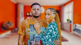 KIBENTENI PART 3 Love Story Love TWIZY DADY TV 