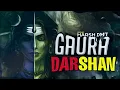 Download Lagu Gaura Darshan Dj Harsh Dmt #remixsong 