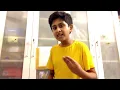 How to decode Binary Numbers