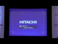 PGConf India 2017 - Robert Haas