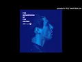 Kadebostany - Castle In The Snow (The Avener Mix)