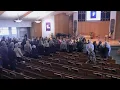 March 16 2023 Funeral Service - In Loving Memory of Marcella Kamper