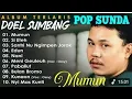 Lagu DOEL SUMBANG FULL ALBUM
