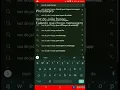 Download Lagu COMO PRÓ A VOZ DO JOÃO FRANGO NO WHATSAPP
