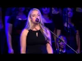 Download Lagu Isaiah's Lament - Daniella Kalinyuk solo