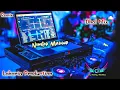 Download Lagu Nonstop Punjabi Mashup Lahoria Production Ft Dj Manu Remix New Punjabi Song Remix 2025 Old Remix 