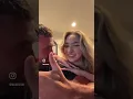 Download Lagu Tinggal di Bali 🇮🇩 dengan Gadis Rusia