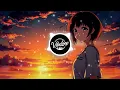 Stay in the Silence – Emotional Future Bass Anthem with Addictive Female Vocal (2025)