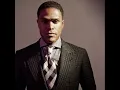 Maxwell - Ascension (Don't Ever Wonder) (Jask Soul Suite Mix)