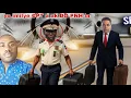 Download Lagu Si se pat TT kite lage nouvèl sa , anverite pèsòn patap kwè.CPT a bwa mare