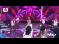 Download Lagu Mantap..!!! Lilis Karlina - Goyang Karawang Studio Indosiar