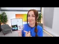 Samsung Galaxy Z Fold 7 - Tips, Tricks & Hidden Features!