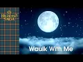Download Lagu Waulk With Me (Waulking Song) | Highland Saga - Singalong | [Official Video]