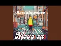 Download Lagu Just Move On