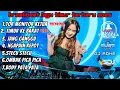 Lagu DJ BREAKBEAT LAGU TIMUR TERBARU 2025 - DJ TOR MONITOR KETUA X TIMUR KE BARAT - DJ ADHE
