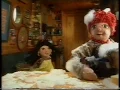 Download Lagu Rosie and Jim Biggest Messes Ever