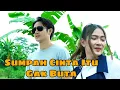 Sumpah dan Cinta Matiku Ringtone [With Free Download Link]