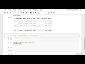 Pandas and NumPy Tips Tricks and Techniques Aggregation packtpub com