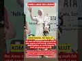 Download Lagu kondisi ambu anne sekarang kdm mau ketemu sherly #kdm #ambuanne #sherly #kangdedi #fyp #shorts