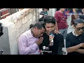 Download Lagu Lagu Pondok Dunie Yang Dinyanyikan Cak Surya Membuat Penonton Meneteskan Air Mata
