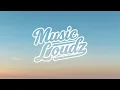 Taylor Swift - Wildest Dreams (Lyrics)