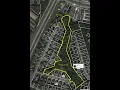 Upcoming auction 6 8 Acre Land 10010 Willow Grove Trail Manassas VA 20110