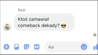 ROZMOWY PO 2 KOLEJCE LIGI MISTRZÓW 2026/27