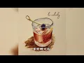 Be Nobody (Lyric Video)