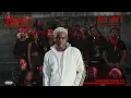 Ayo Maff, Jazzworx, Thukuthela - Baddo's Song (Official Lyric Video)