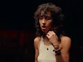 Towa Bird - Gentleman (Official Music Video)