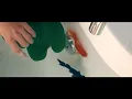 Download Lagu Akris, Teddy - Влюблён