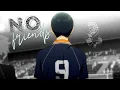 Download Lagu 『AMV』Kageyama Tobio || No Friends