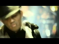 Download Lagu Glenn Fredly - Tersimpan (Video Clip)