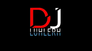 dj luhlerh power trumpet re upload 