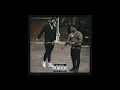 MO3 & Kevin Gates - Broken Love [Mashup Full Version]