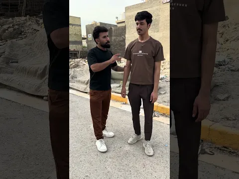 ٢٤ تشرين الأول، ٢٠٢٦