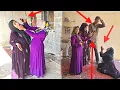 Download Lagu Alia gaat naar het huis van Fatima en brengt het tegengif van de liefde mee