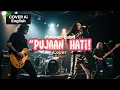 Download Lagu Pujaan Hati – Kangen Band English Rock Version Ai (Cover) Krupuk Chanel