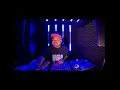 Download Lagu DJ MARNEL - DNB Session Live - Kubu Edition