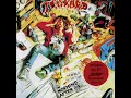 [Empty] Tankard (2005 Remaster)